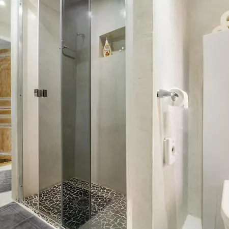 Maison De Village Romantique كانيو سور مير